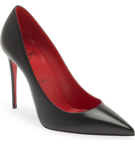 Christian Louboutin Kate